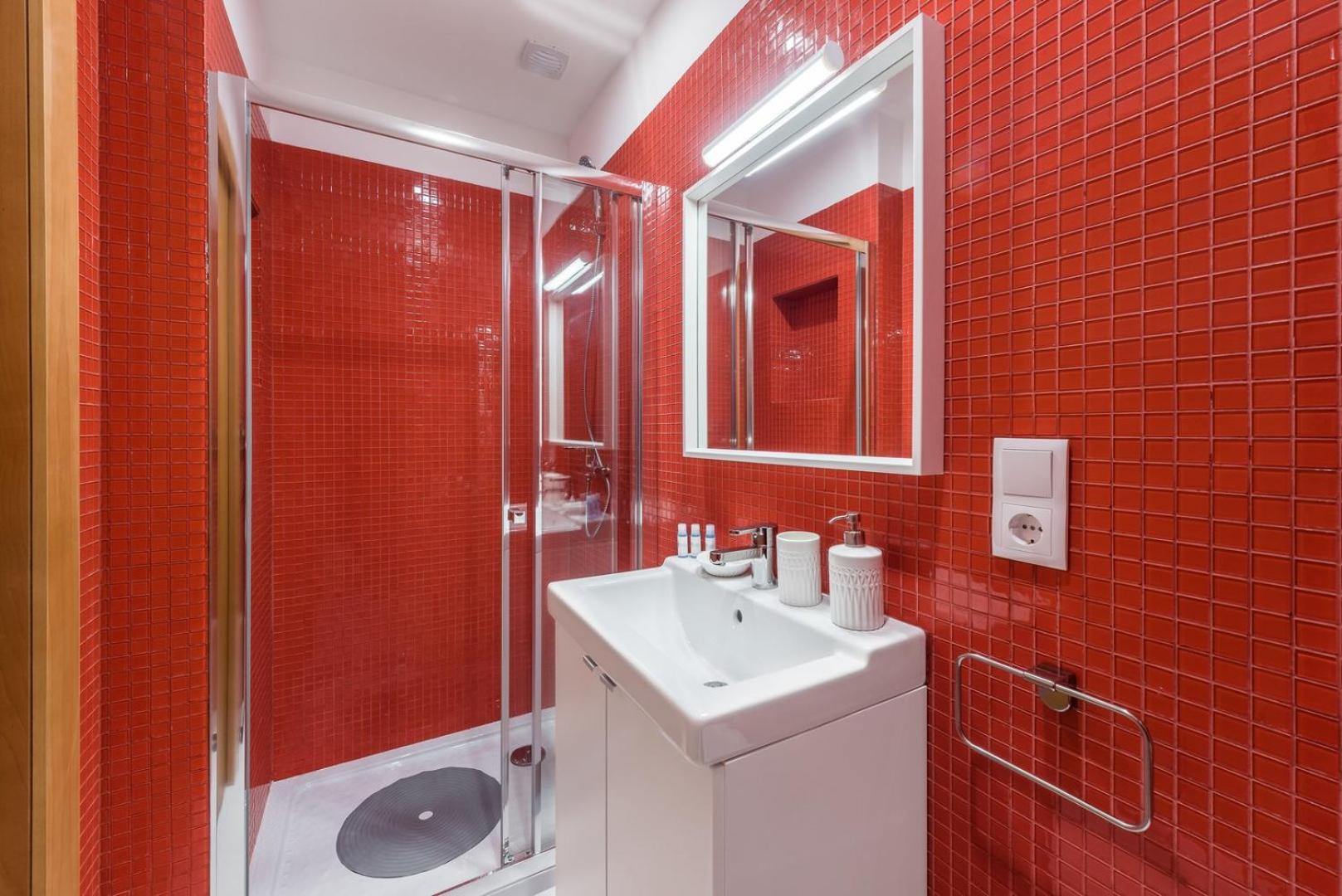 Guestready - Chic Cityscape Stay Porto Exterior foto